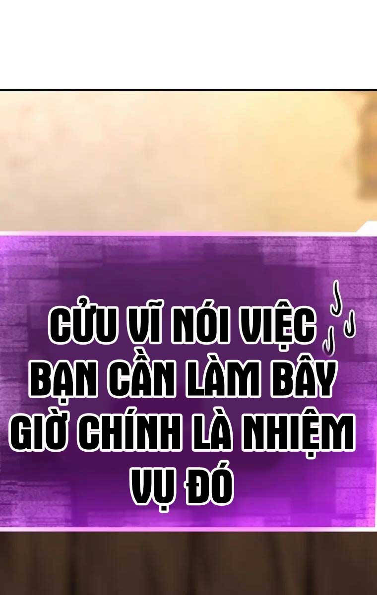 Tử Linh Sư Mạnh Nhất Chap 25 - Next Chap 26