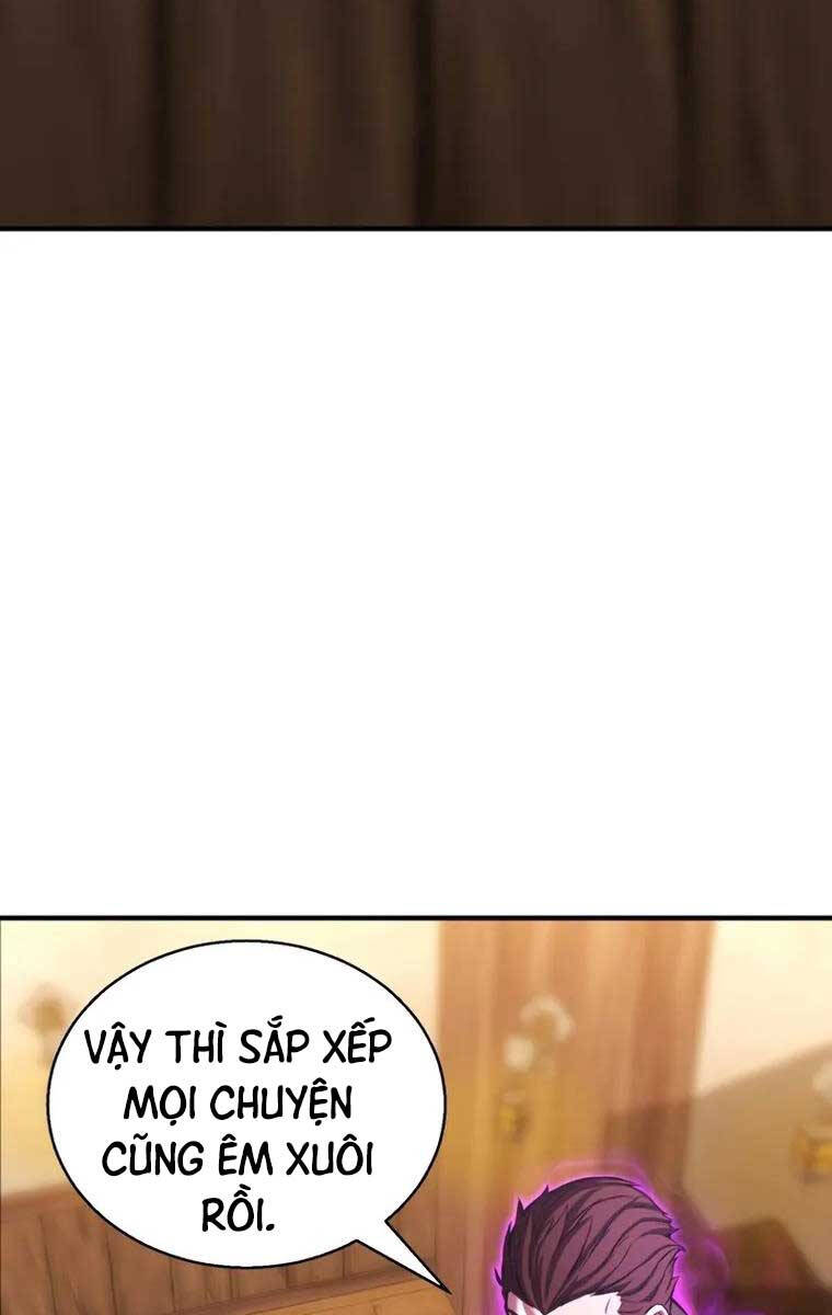 Tử Linh Sư Mạnh Nhất Chap 25 - Next Chap 26
