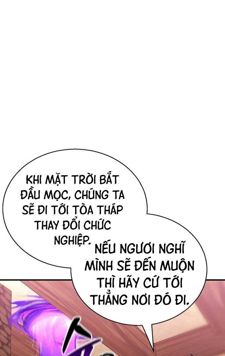 Tử Linh Sư Mạnh Nhất Chap 25 - Next Chap 26