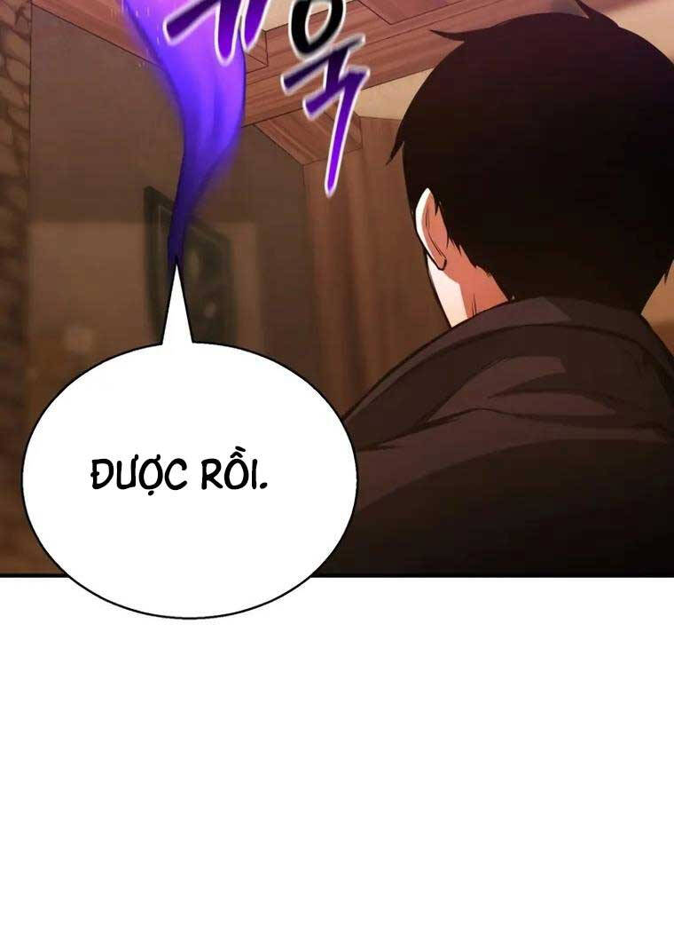 Tử Linh Sư Mạnh Nhất Chap 25 - Next Chap 26