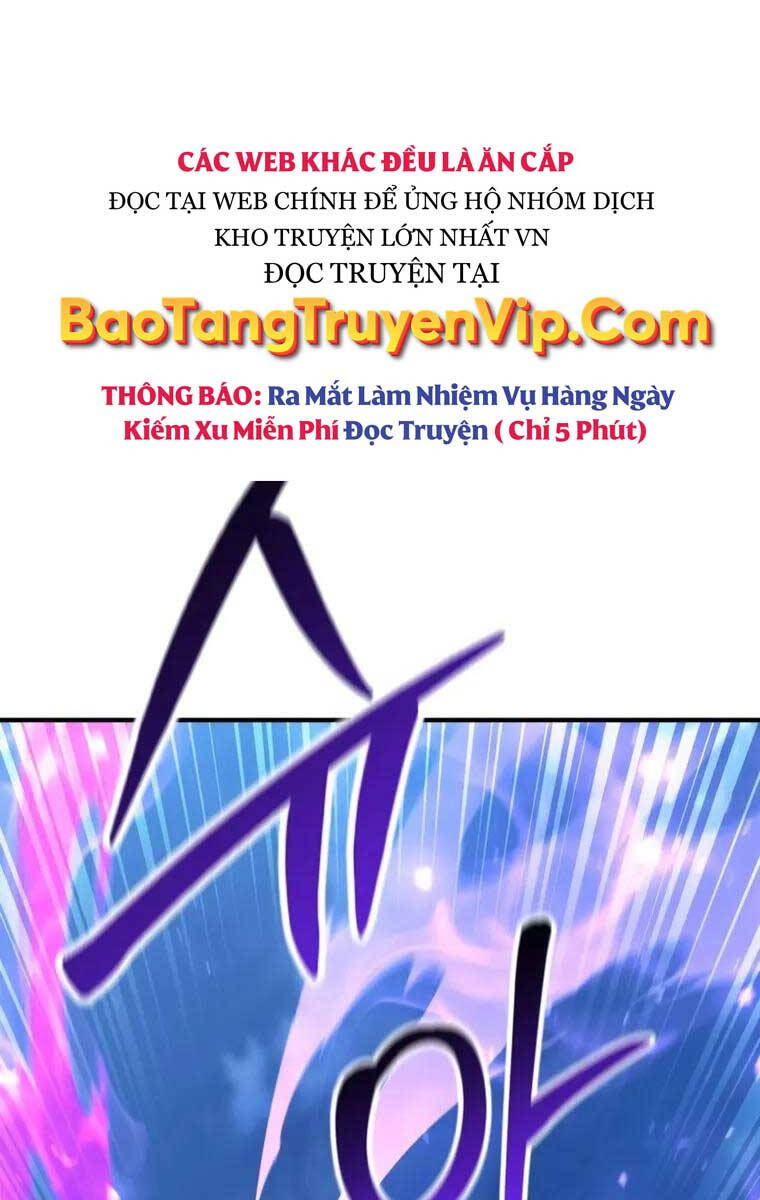 Tử Linh Sư Mạnh Nhất Chap 25 - Next Chap 26