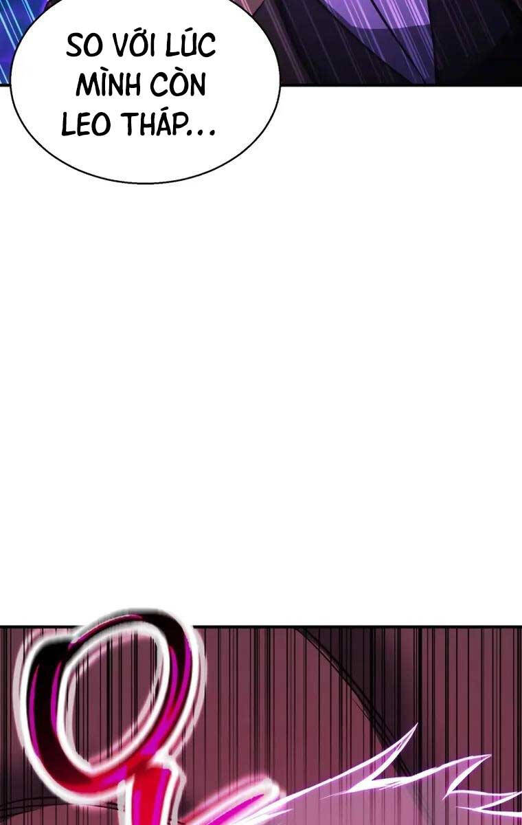 Tử Linh Sư Mạnh Nhất Chap 25 - Next Chap 26