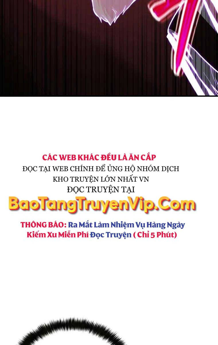Tử Linh Sư Mạnh Nhất Chap 25 - Next Chap 26