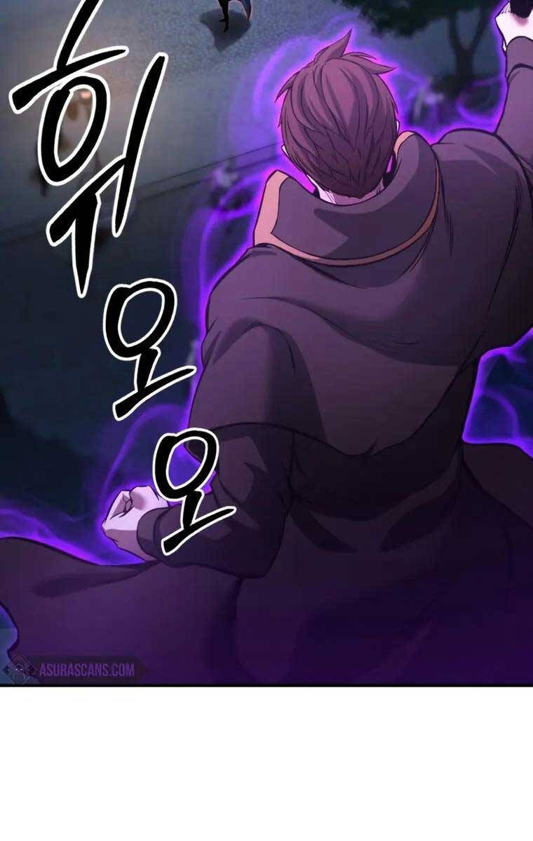 Tử Linh Sư Mạnh Nhất Chap 25 - Next Chap 26