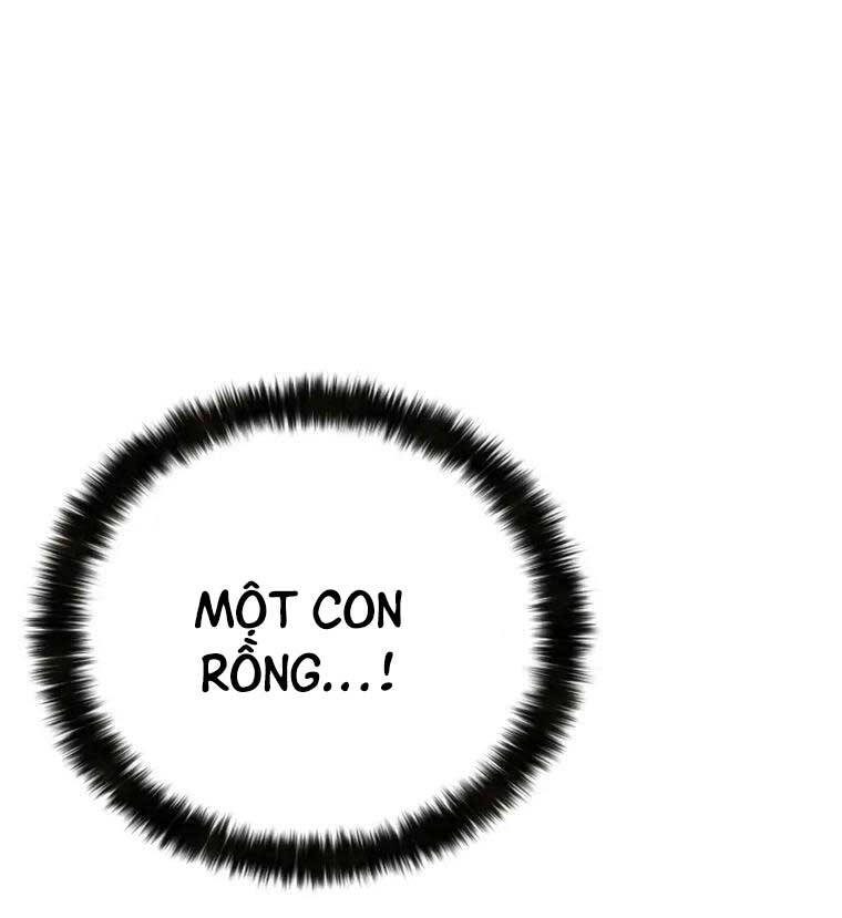 Tử Linh Sư Mạnh Nhất Chap 25 - Next Chap 26