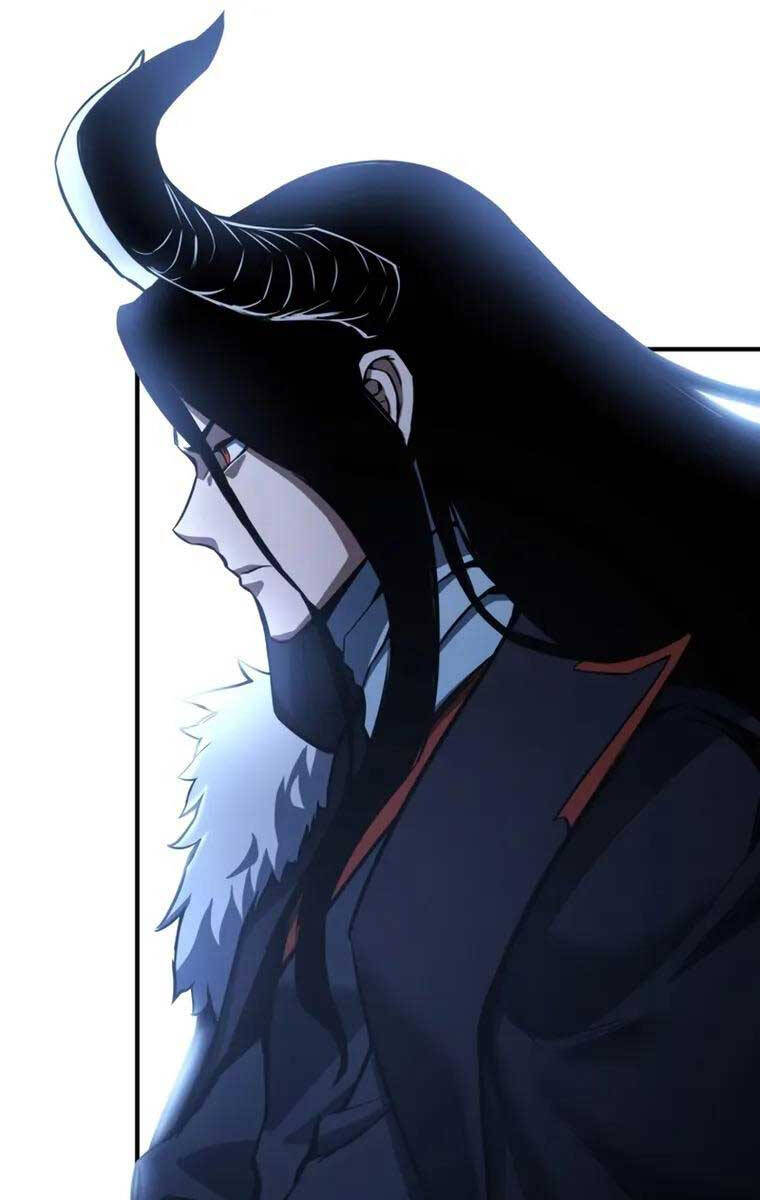 Tử Linh Sư Mạnh Nhất Chap 25 - Next Chap 26