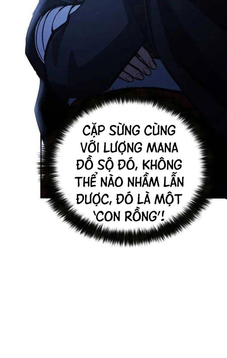 Tử Linh Sư Mạnh Nhất Chap 25 - Next Chap 26