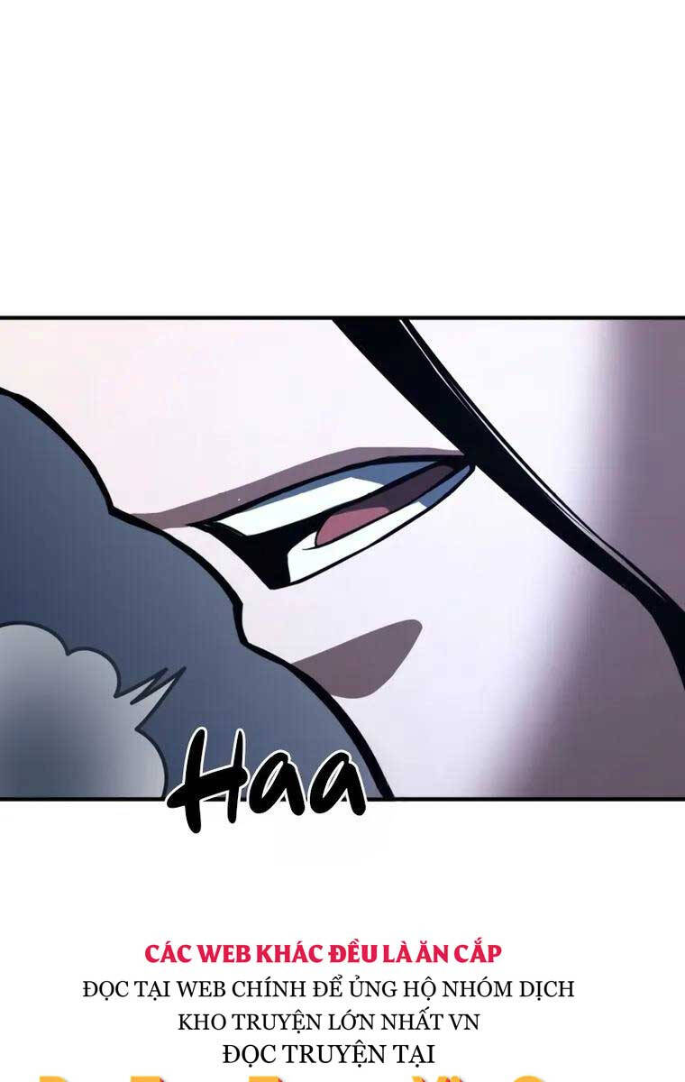Tử Linh Sư Mạnh Nhất Chap 25 - Next Chap 26