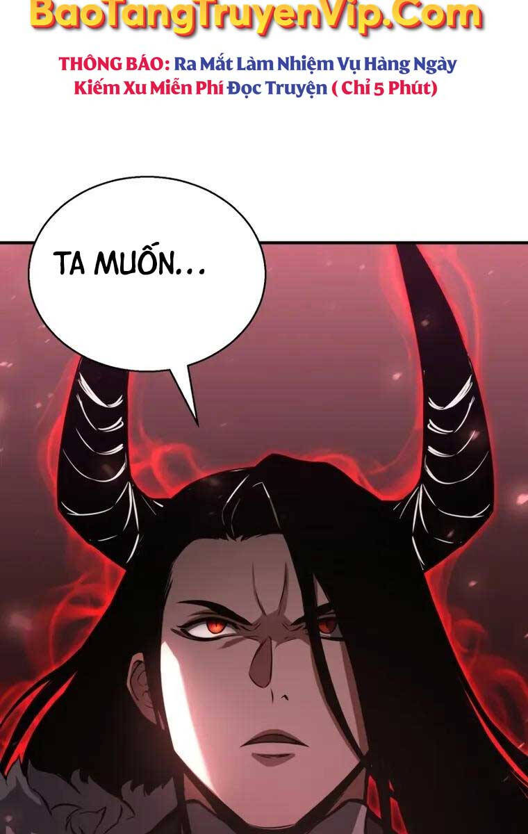 Tử Linh Sư Mạnh Nhất Chap 25 - Next Chap 26