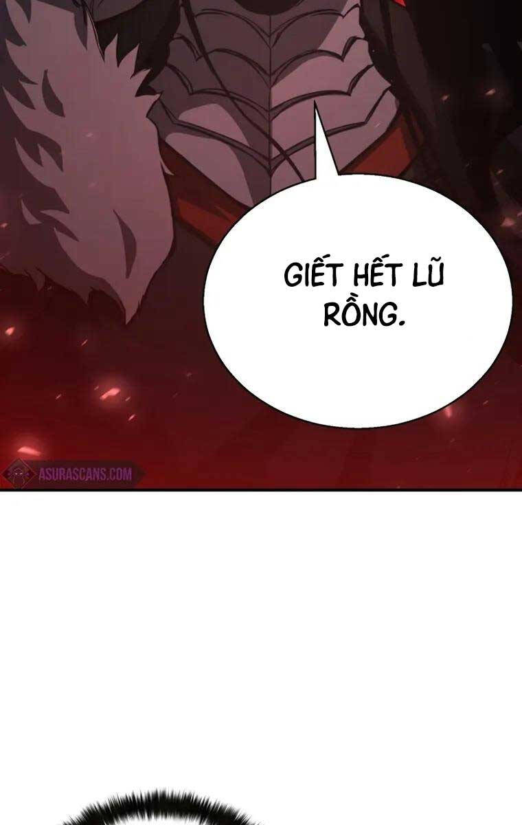 Tử Linh Sư Mạnh Nhất Chap 25 - Next Chap 26