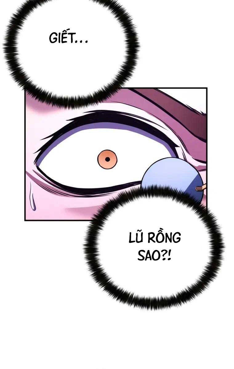 Tử Linh Sư Mạnh Nhất Chap 25 - Next Chap 26