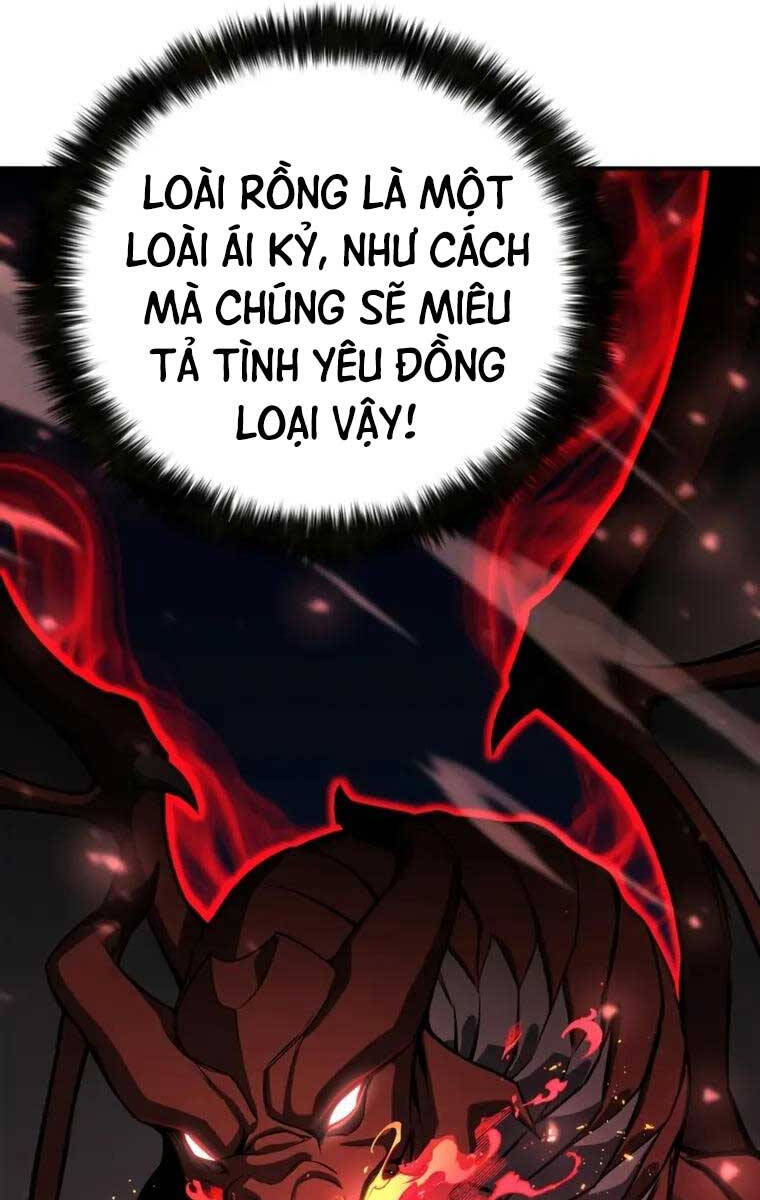 Tử Linh Sư Mạnh Nhất Chap 25 - Next Chap 26