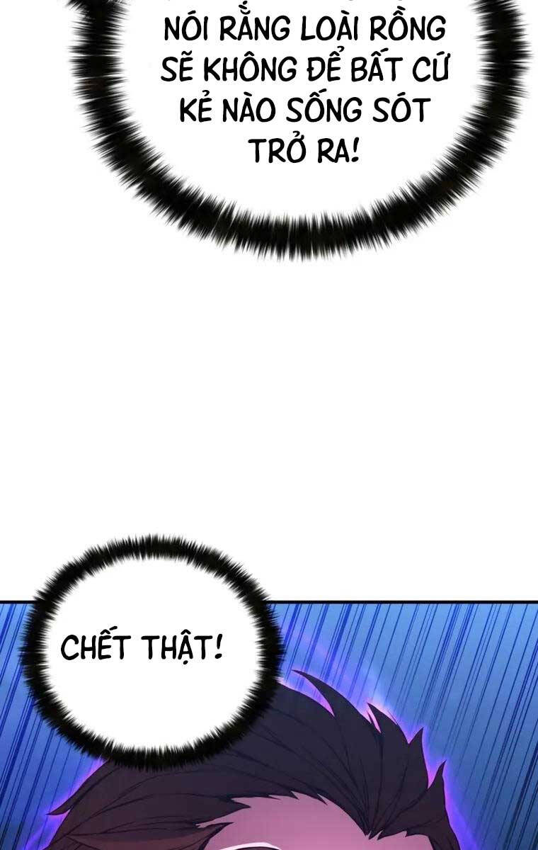 Tử Linh Sư Mạnh Nhất Chap 25 - Next Chap 26