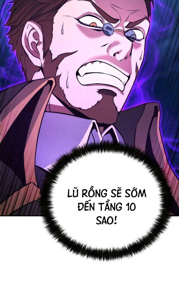 Tử Linh Sư Mạnh Nhất Chap 25 - Next Chap 26