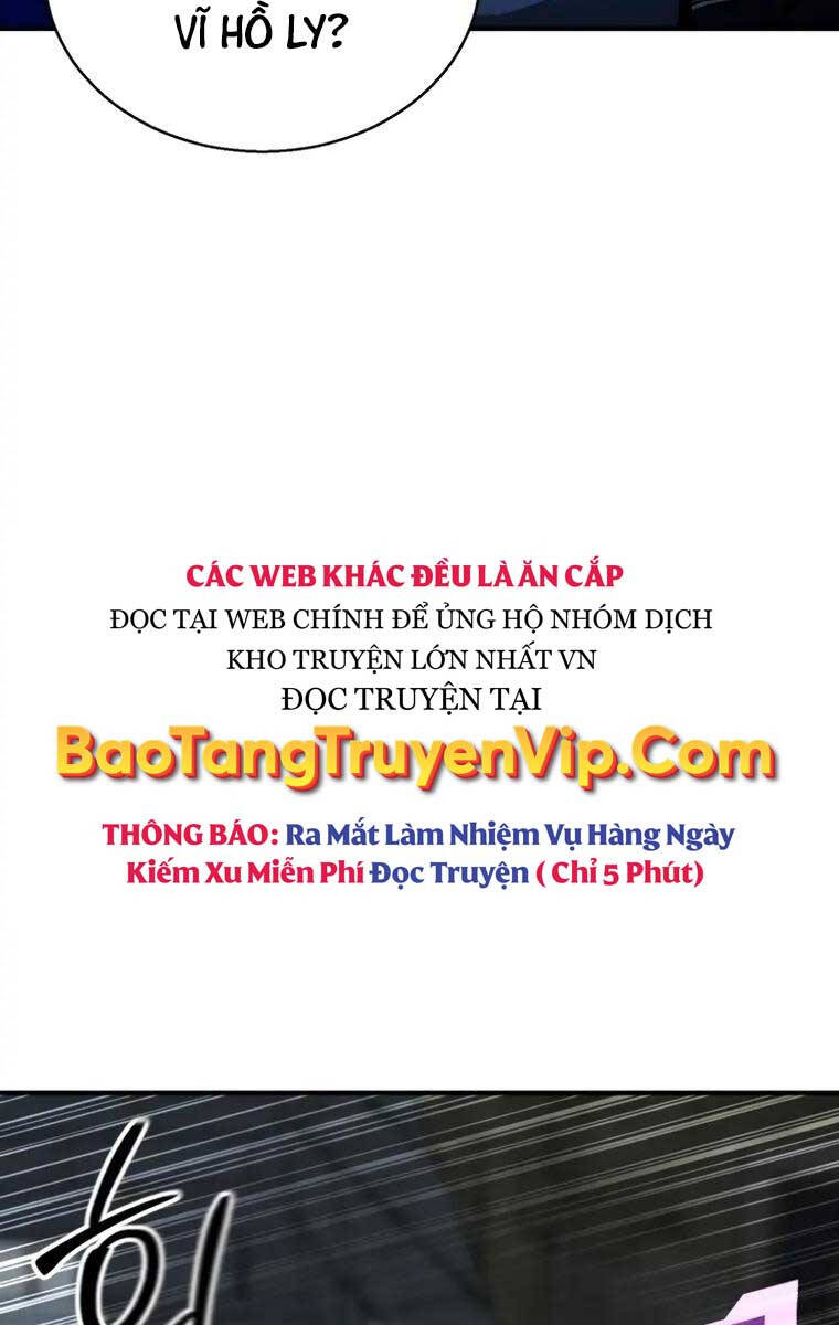 Tử Linh Sư Mạnh Nhất Chap 25 - Next Chap 26