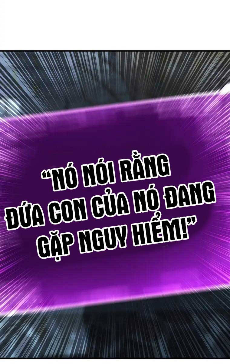 Tử Linh Sư Mạnh Nhất Chap 25 - Next Chap 26