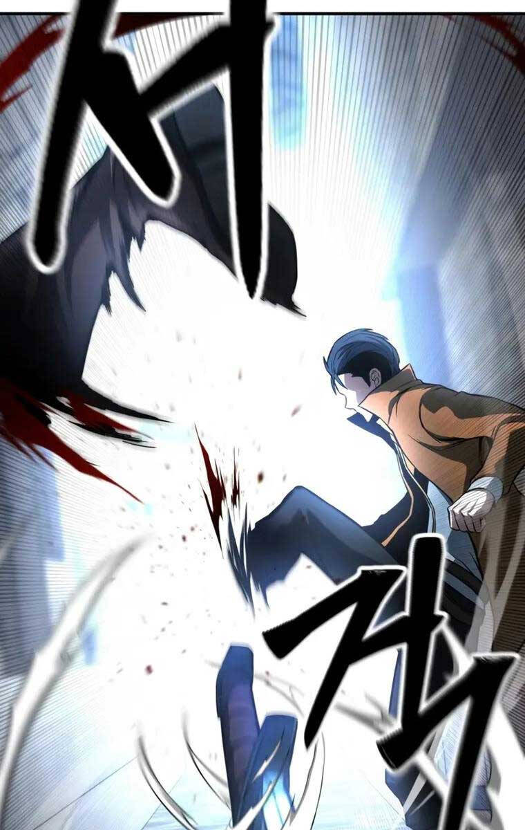 Tử Linh Sư Mạnh Nhất Chap 25 - Next Chap 26
