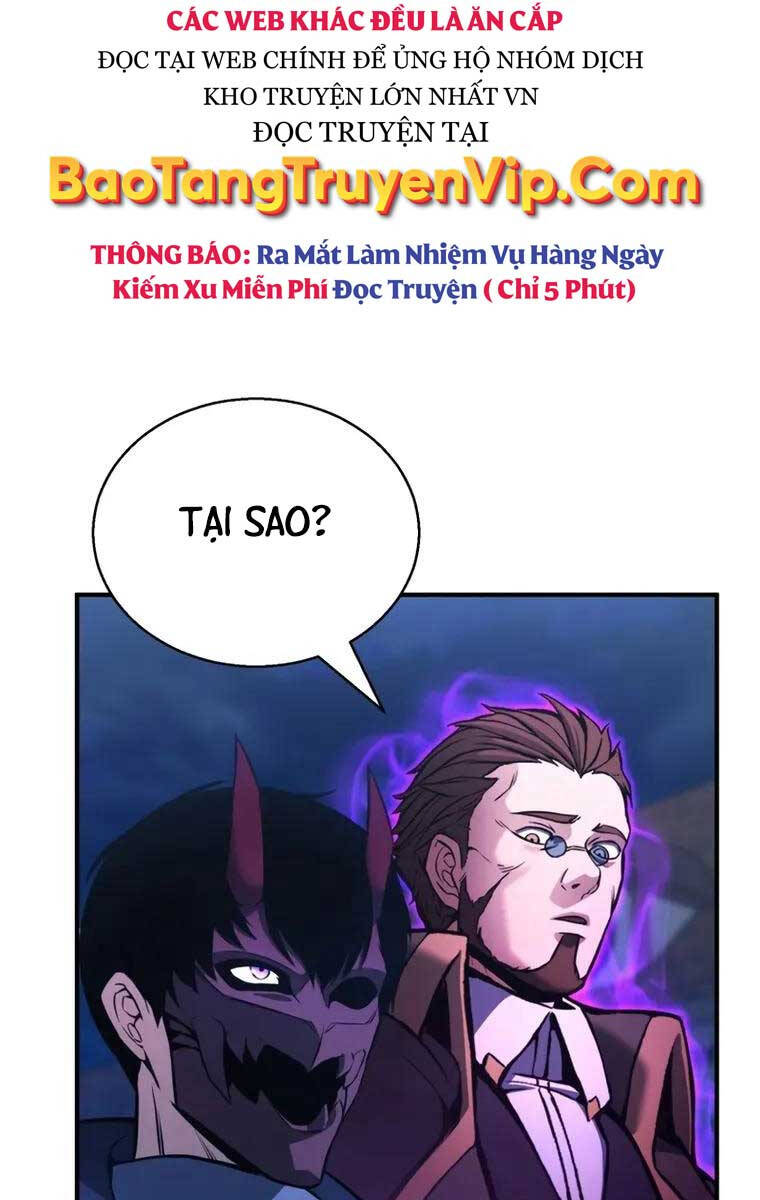 Tử Linh Sư Mạnh Nhất Chap 25 - Next Chap 26