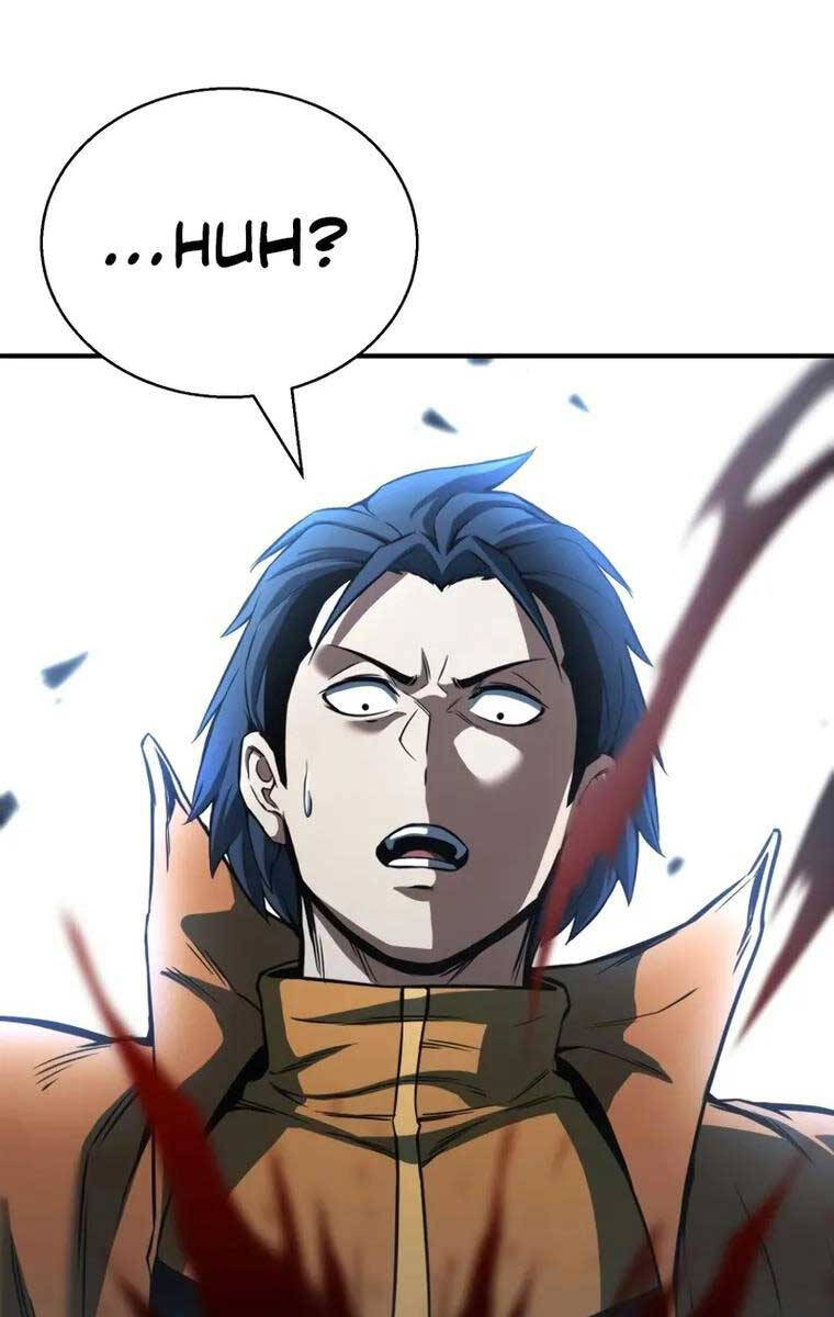 Tử Linh Sư Mạnh Nhất Chap 25 - Next Chap 26