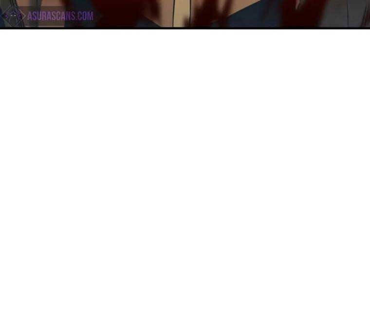 Tử Linh Sư Mạnh Nhất Chap 25 - Next Chap 26