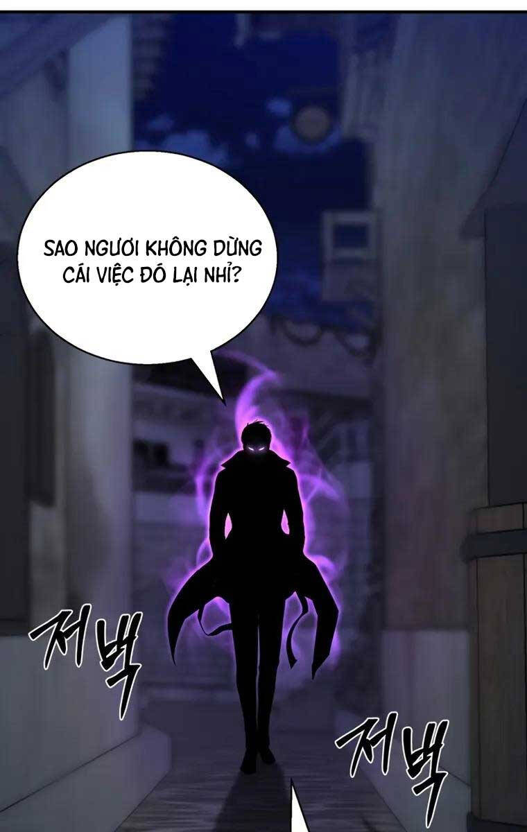 Tử Linh Sư Mạnh Nhất Chap 25 - Next Chap 26
