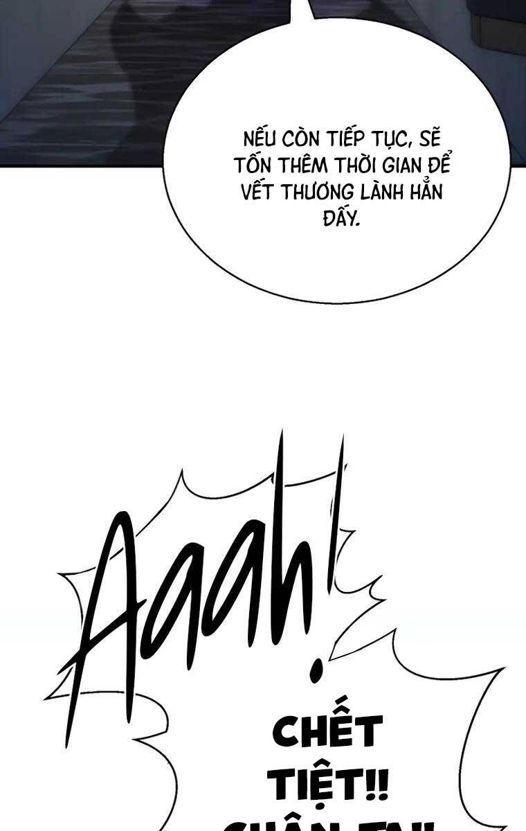 Tử Linh Sư Mạnh Nhất Chap 25 - Next Chap 26
