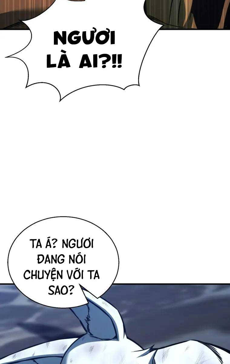 Tử Linh Sư Mạnh Nhất Chap 25 - Next Chap 26