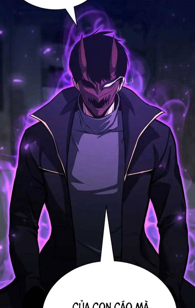 Tử Linh Sư Mạnh Nhất Chap 25 - Next Chap 26