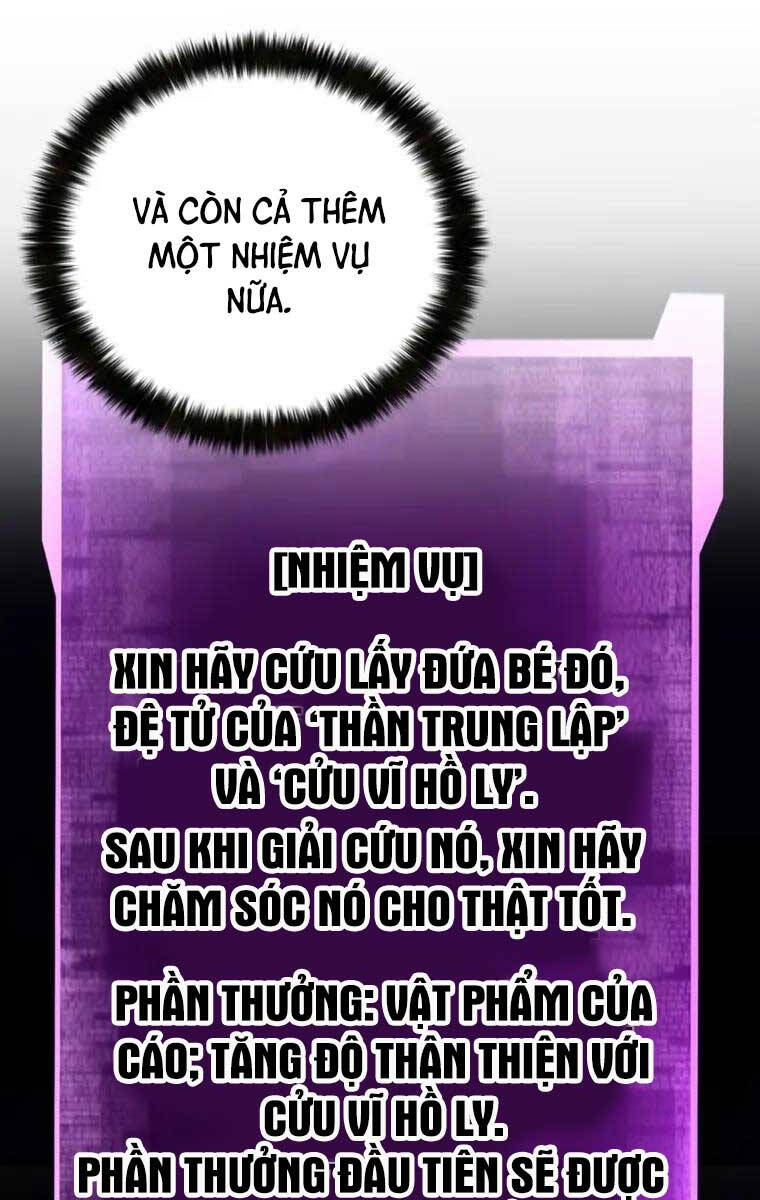 Tử Linh Sư Mạnh Nhất Chap 25 - Next Chap 26