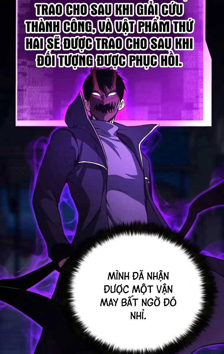 Tử Linh Sư Mạnh Nhất Chap 25 - Next Chap 26
