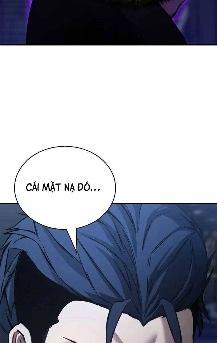 Tử Linh Sư Mạnh Nhất Chap 25 - Next Chap 26