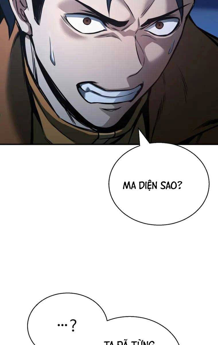 Tử Linh Sư Mạnh Nhất Chap 25 - Next Chap 26