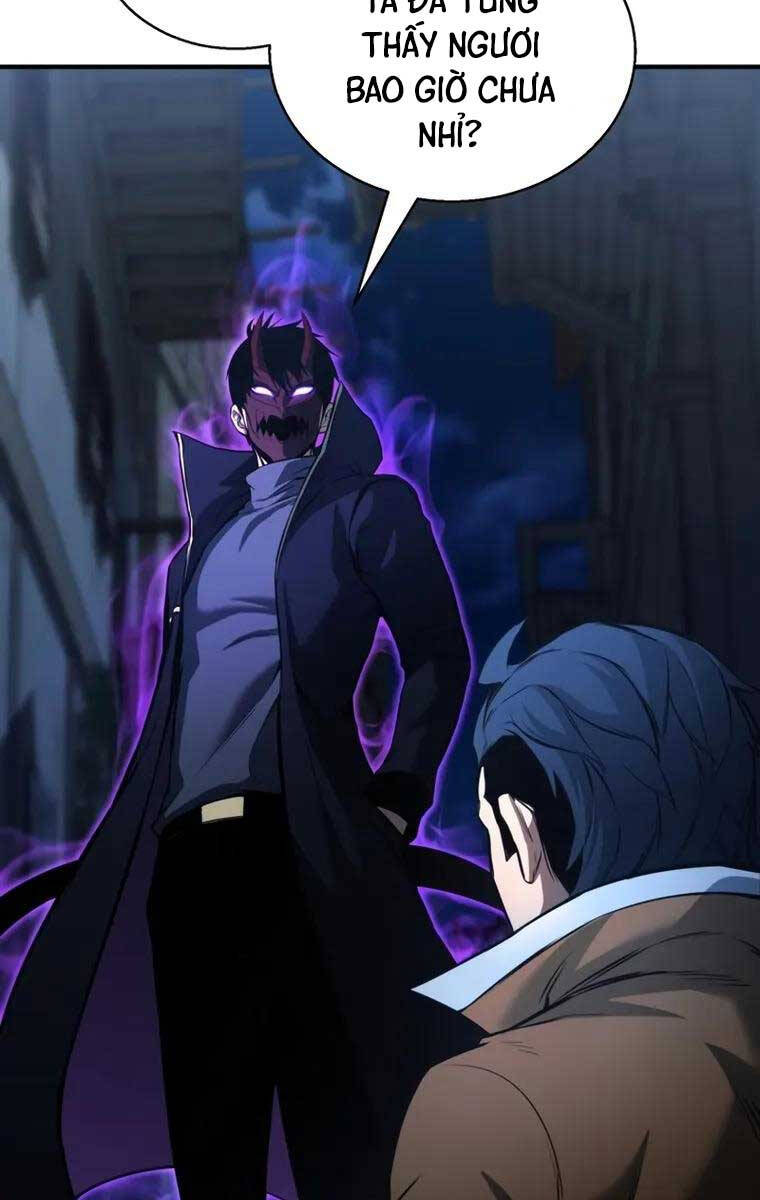 Tử Linh Sư Mạnh Nhất Chap 25 - Next Chap 26