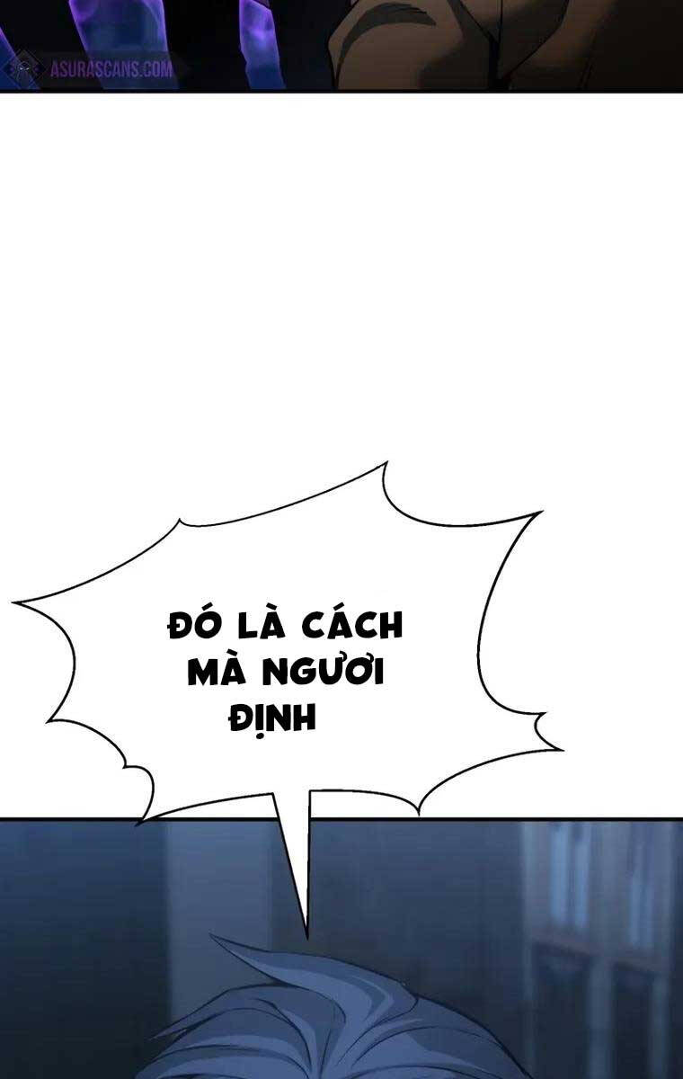 Tử Linh Sư Mạnh Nhất Chap 25 - Next Chap 26