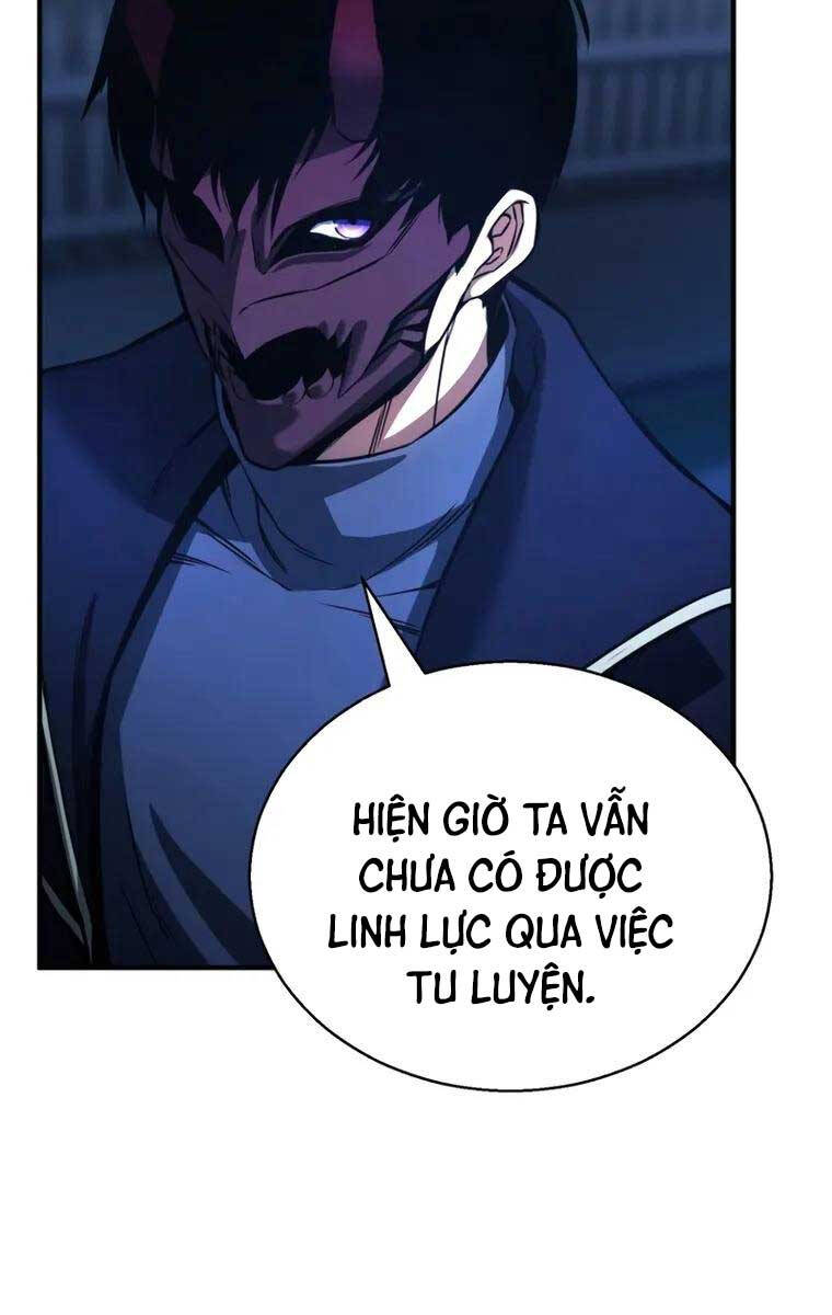 Tử Linh Sư Mạnh Nhất Chap 25 - Next Chap 26