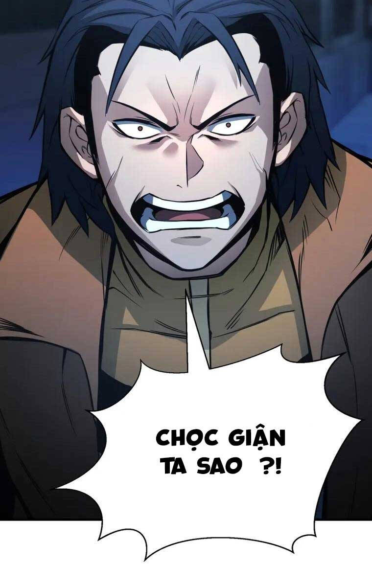 Tử Linh Sư Mạnh Nhất Chap 25 - Next Chap 26