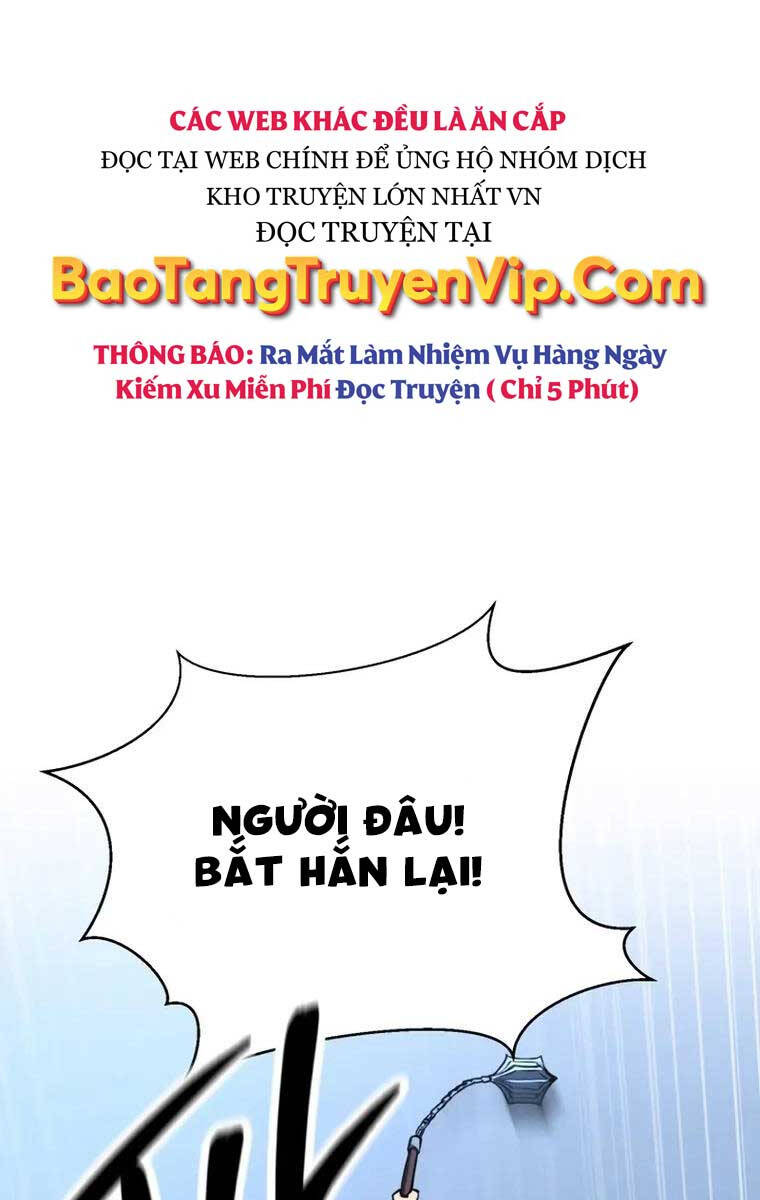 Tử Linh Sư Mạnh Nhất Chap 25 - Next Chap 26