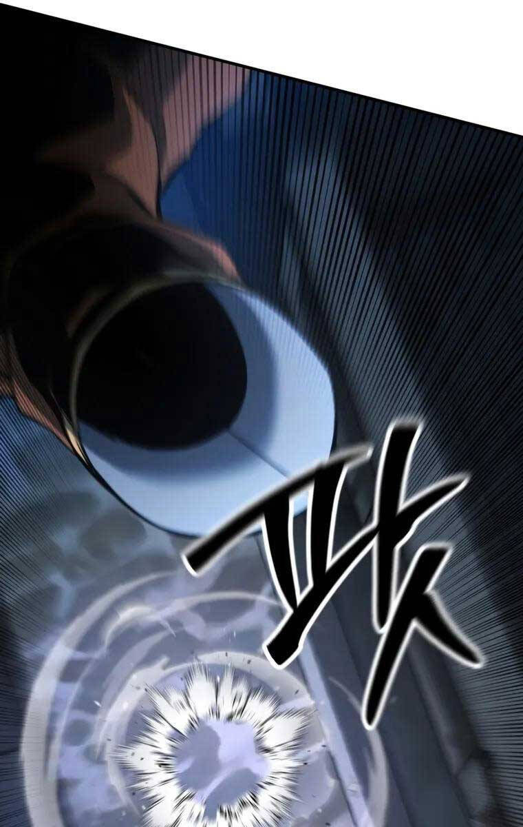 Tử Linh Sư Mạnh Nhất Chap 25 - Next Chap 26