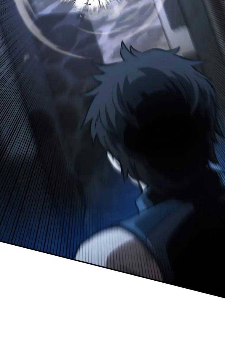Tử Linh Sư Mạnh Nhất Chap 25 - Next Chap 26