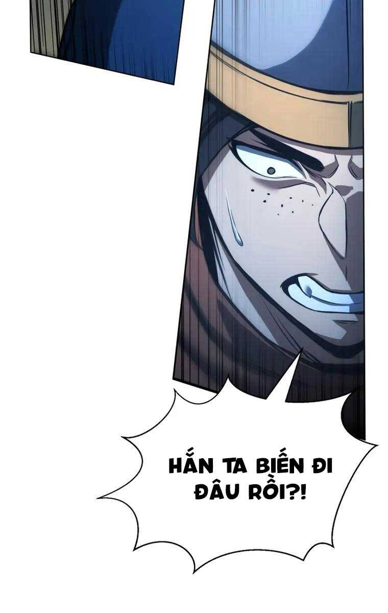 Tử Linh Sư Mạnh Nhất Chap 25 - Next Chap 26