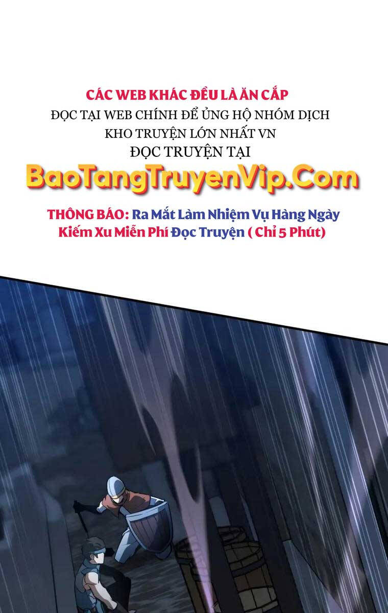 Tử Linh Sư Mạnh Nhất Chap 25 - Next Chap 26