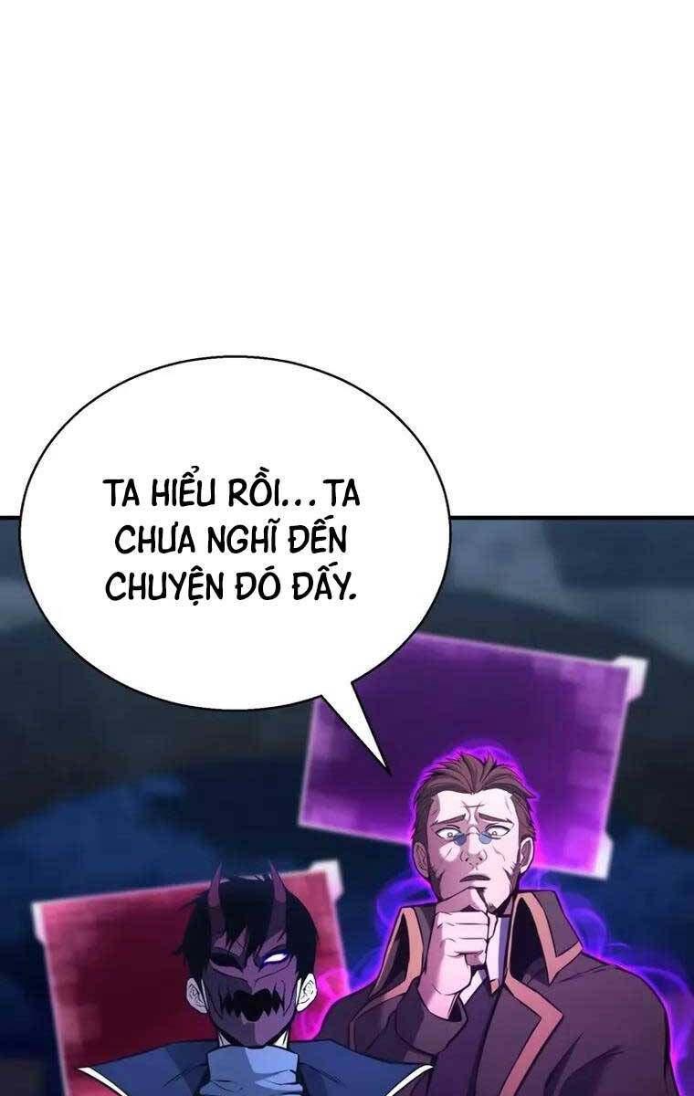 Tử Linh Sư Mạnh Nhất Chap 25 - Next Chap 26