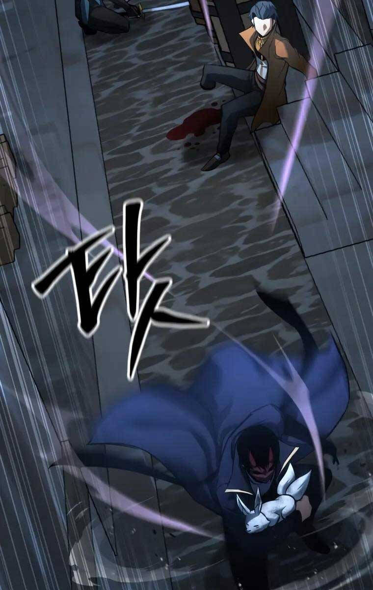 Tử Linh Sư Mạnh Nhất Chap 25 - Next Chap 26