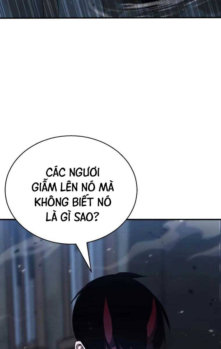 Tử Linh Sư Mạnh Nhất Chap 25 - Next Chap 26