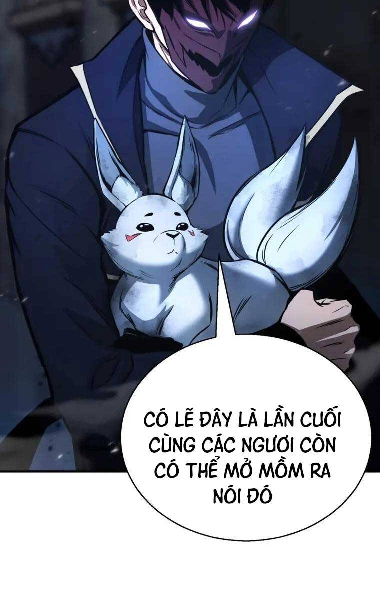 Tử Linh Sư Mạnh Nhất Chap 25 - Next Chap 26