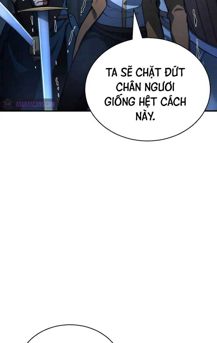 Tử Linh Sư Mạnh Nhất Chap 25 - Next Chap 26