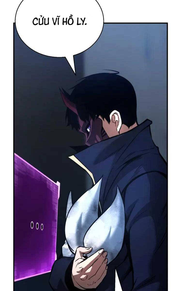 Tử Linh Sư Mạnh Nhất Chap 25 - Next Chap 26