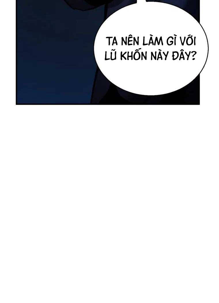 Tử Linh Sư Mạnh Nhất Chap 25 - Next Chap 26