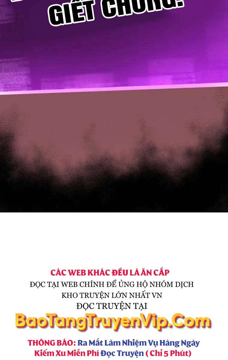 Tử Linh Sư Mạnh Nhất Chap 25 - Next Chap 26