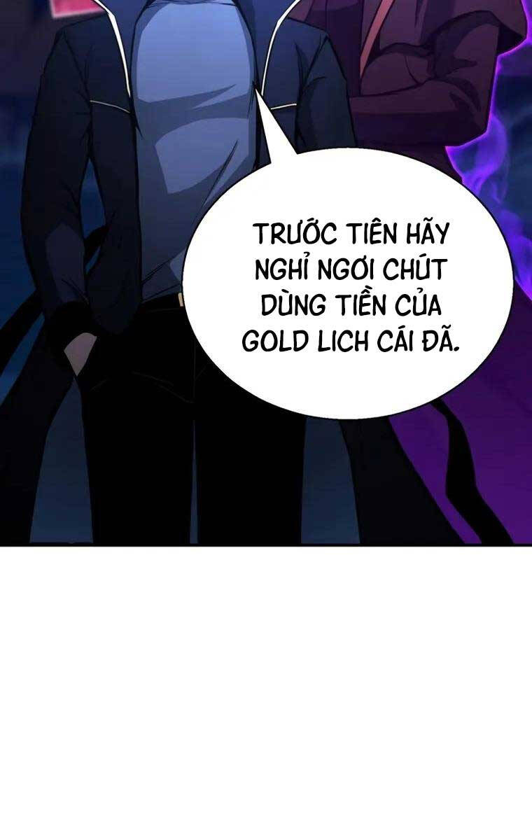 Tử Linh Sư Mạnh Nhất Chap 25 - Next Chap 26